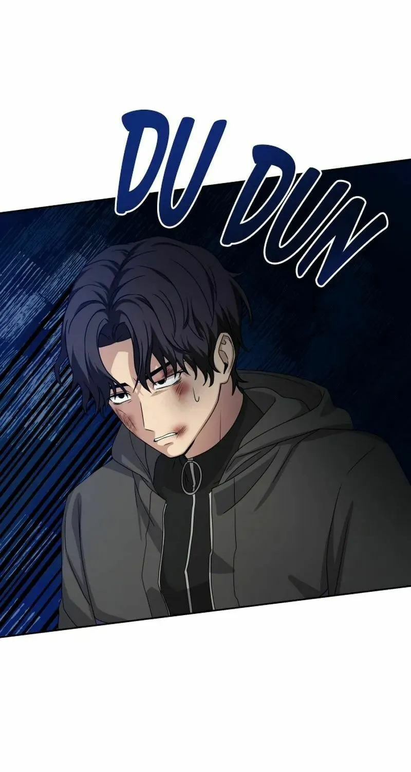 Return of the Genius Player Chapter 7 page 87 - 
