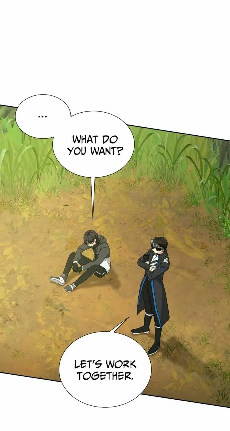 Return of the Genius Player Chapter 7 page 88 - 