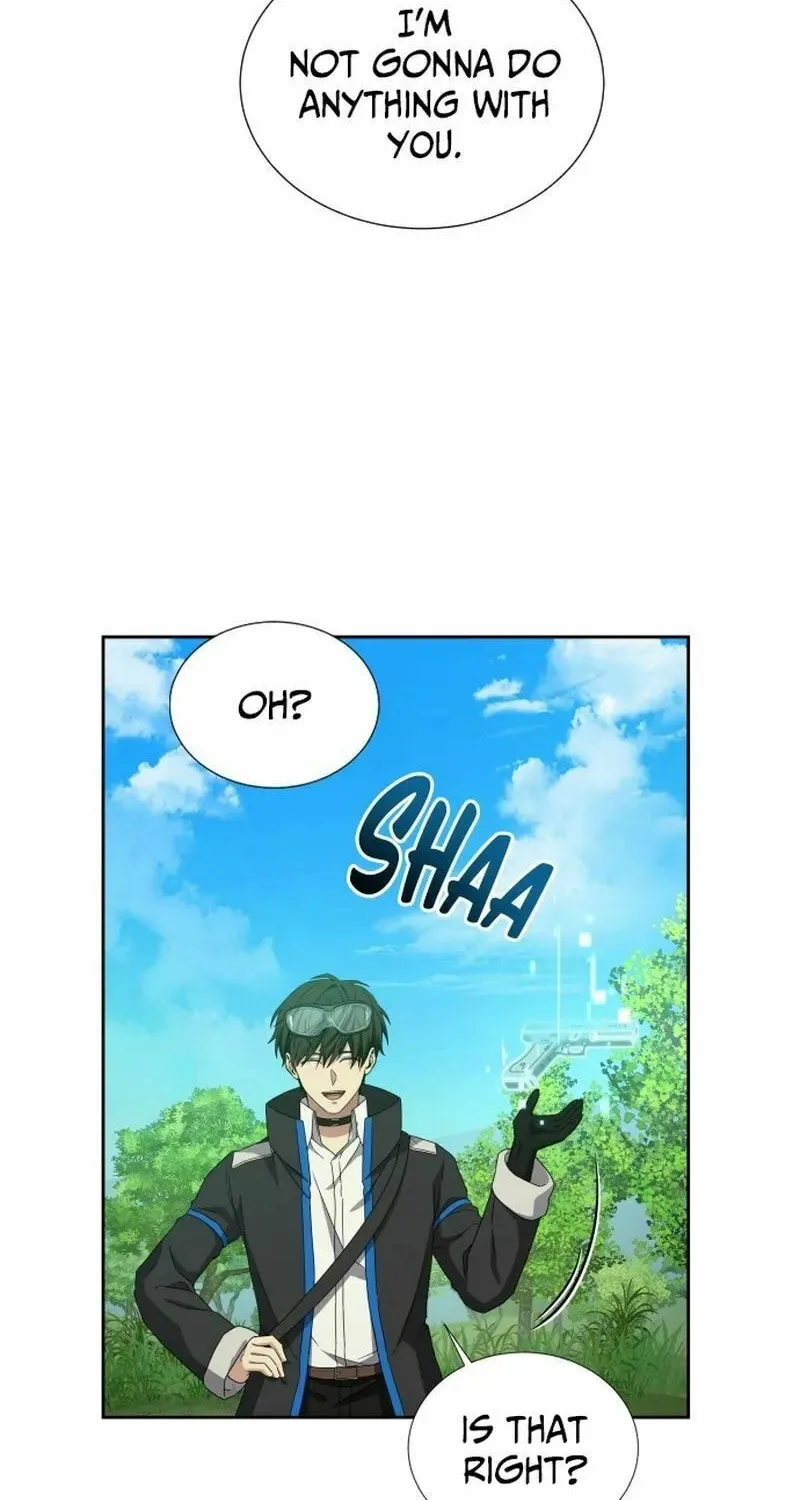 Return of the Genius Player Chapter 7 page 90 - 