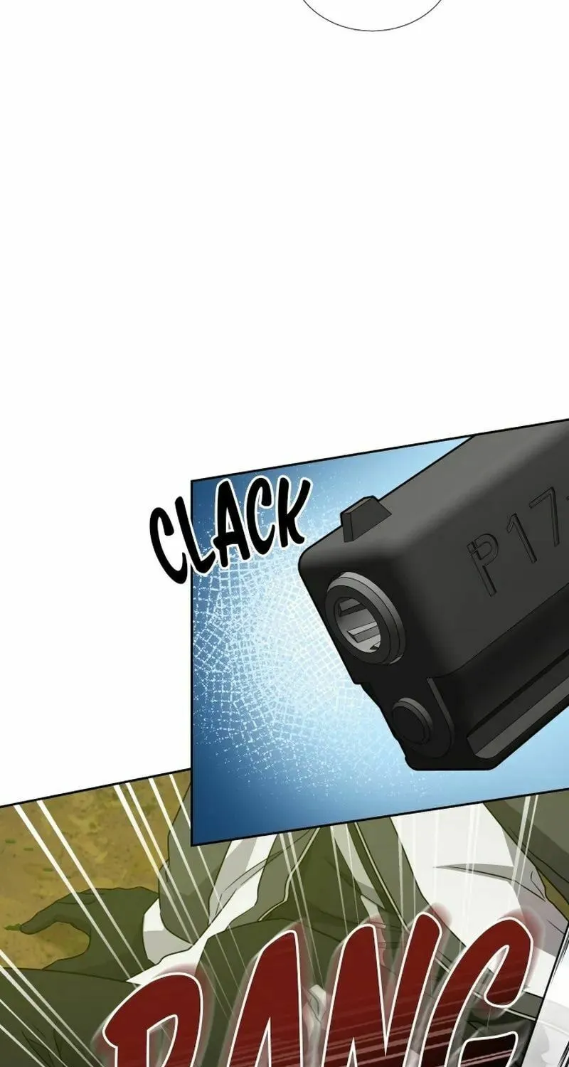 Return of the Genius Player Chapter 7 page 91 - 