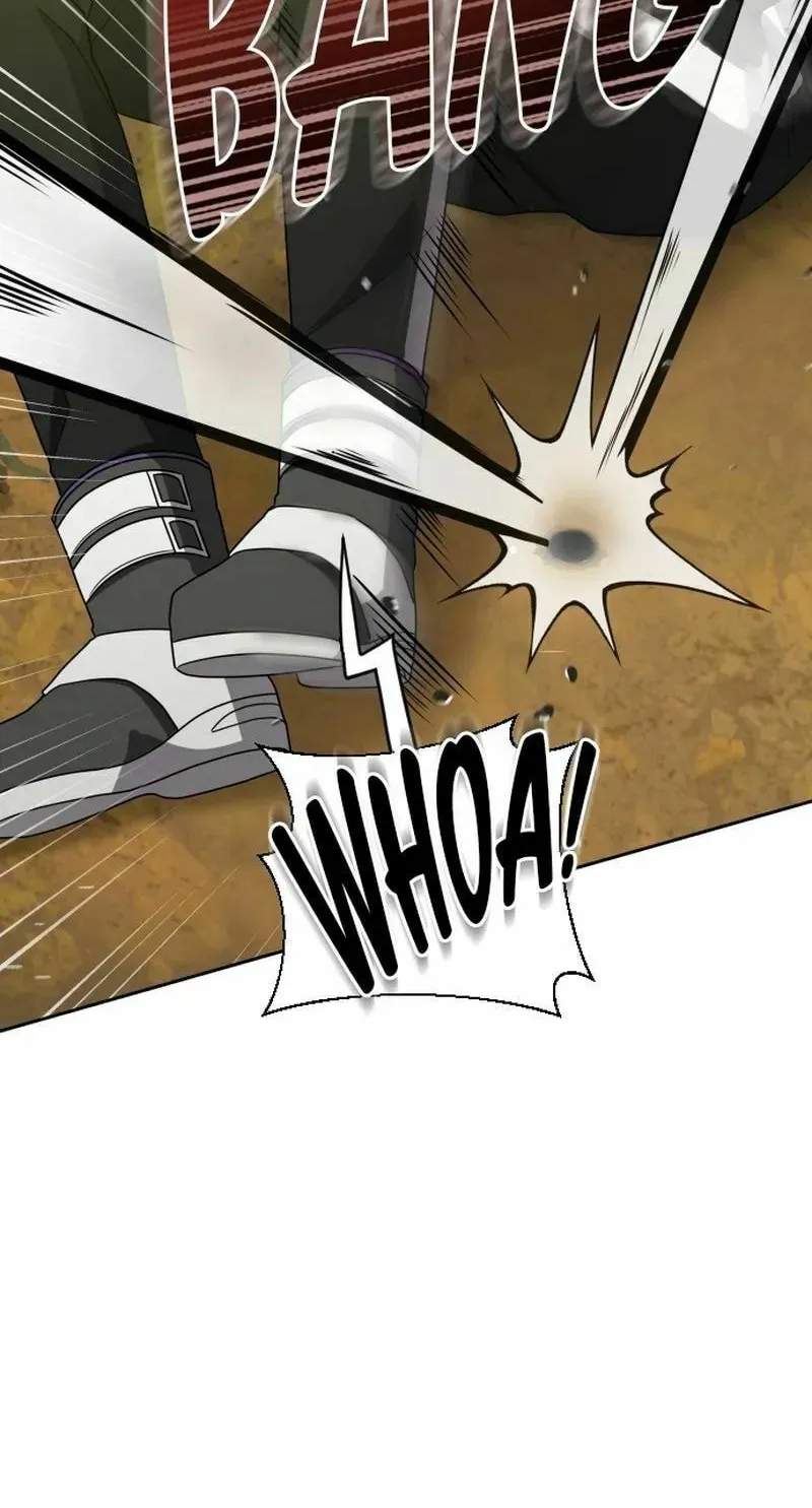 Return of the Genius Player Chapter 7 page 92 - 