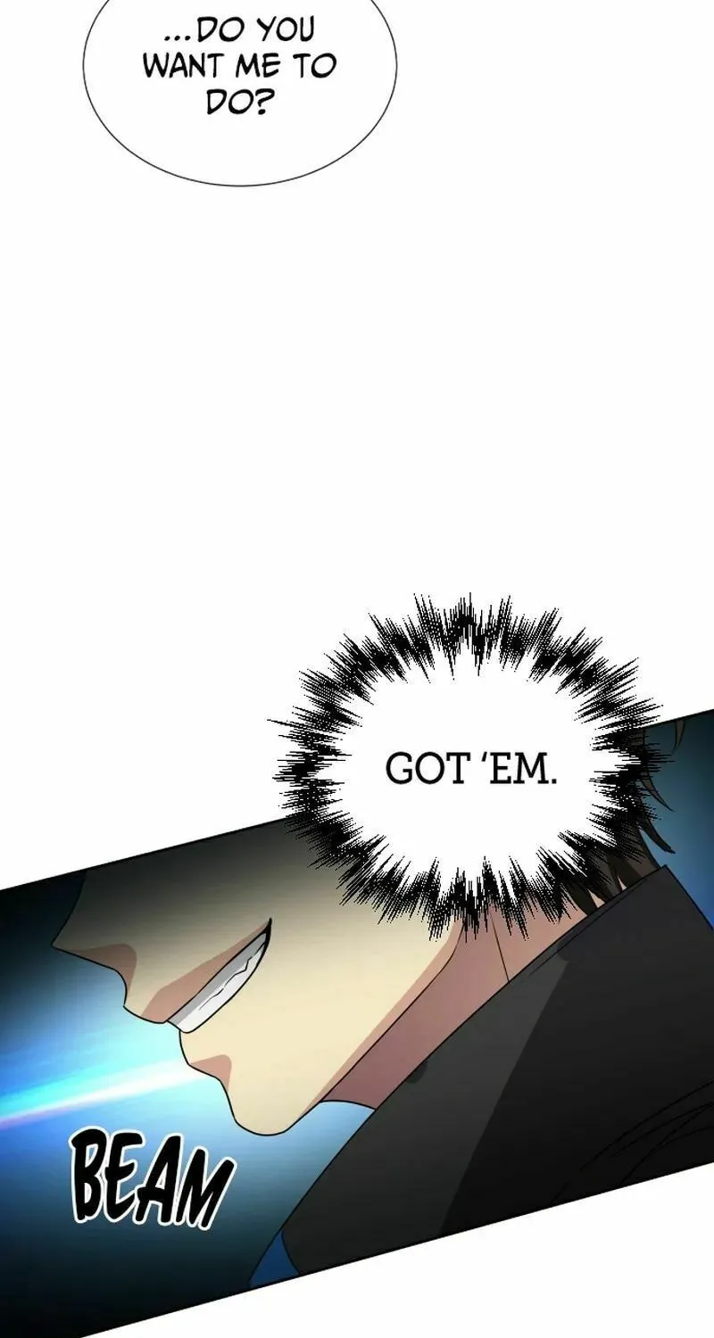 Return of the Genius Player Chapter 7 page 97 - 