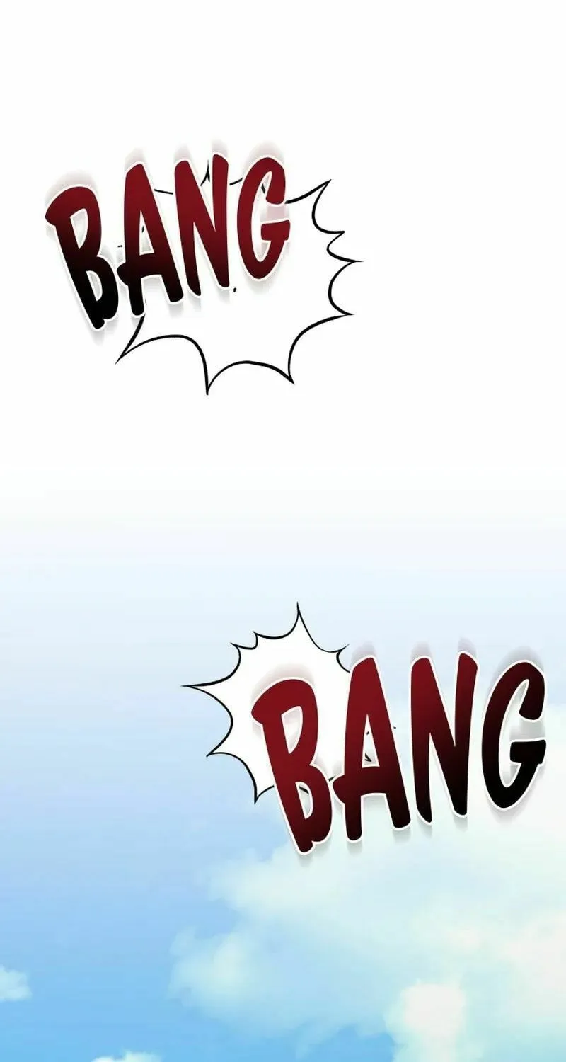 Return of the Genius Player Chapter 8 page 2 - 