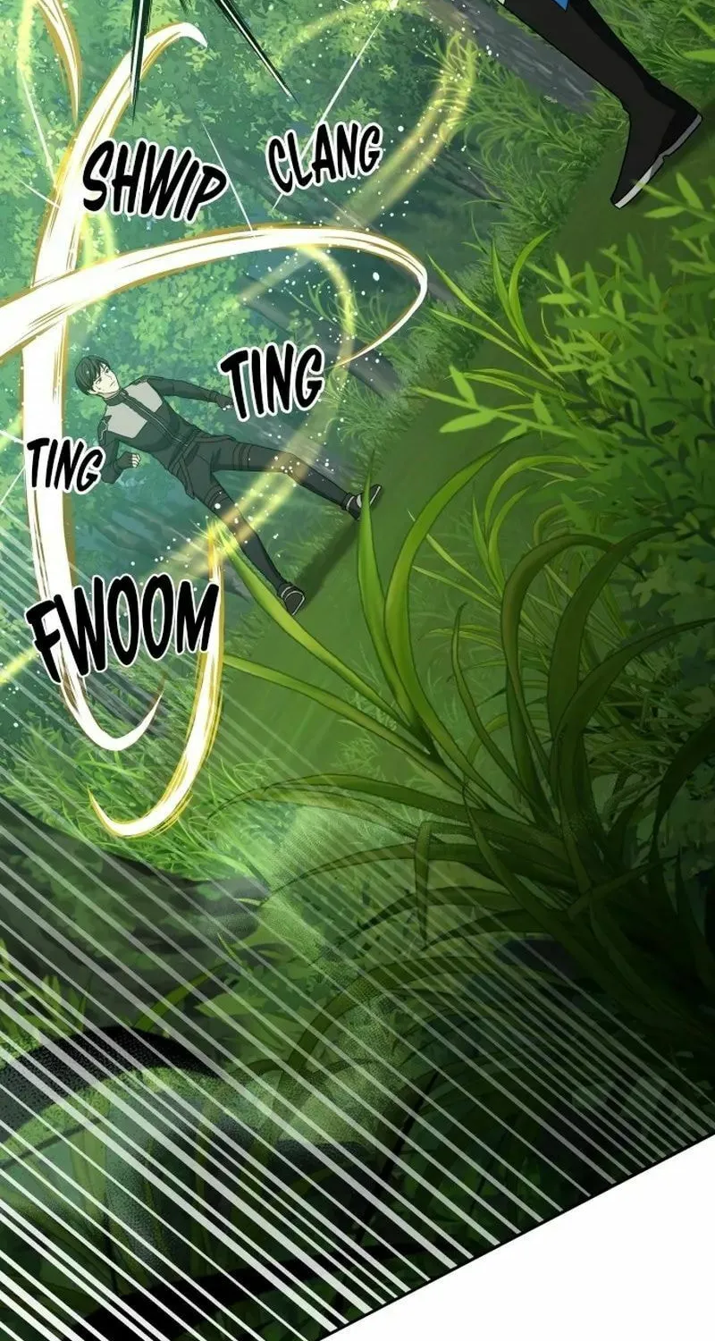 Return of the Genius Player Chapter 8 page 101 - 