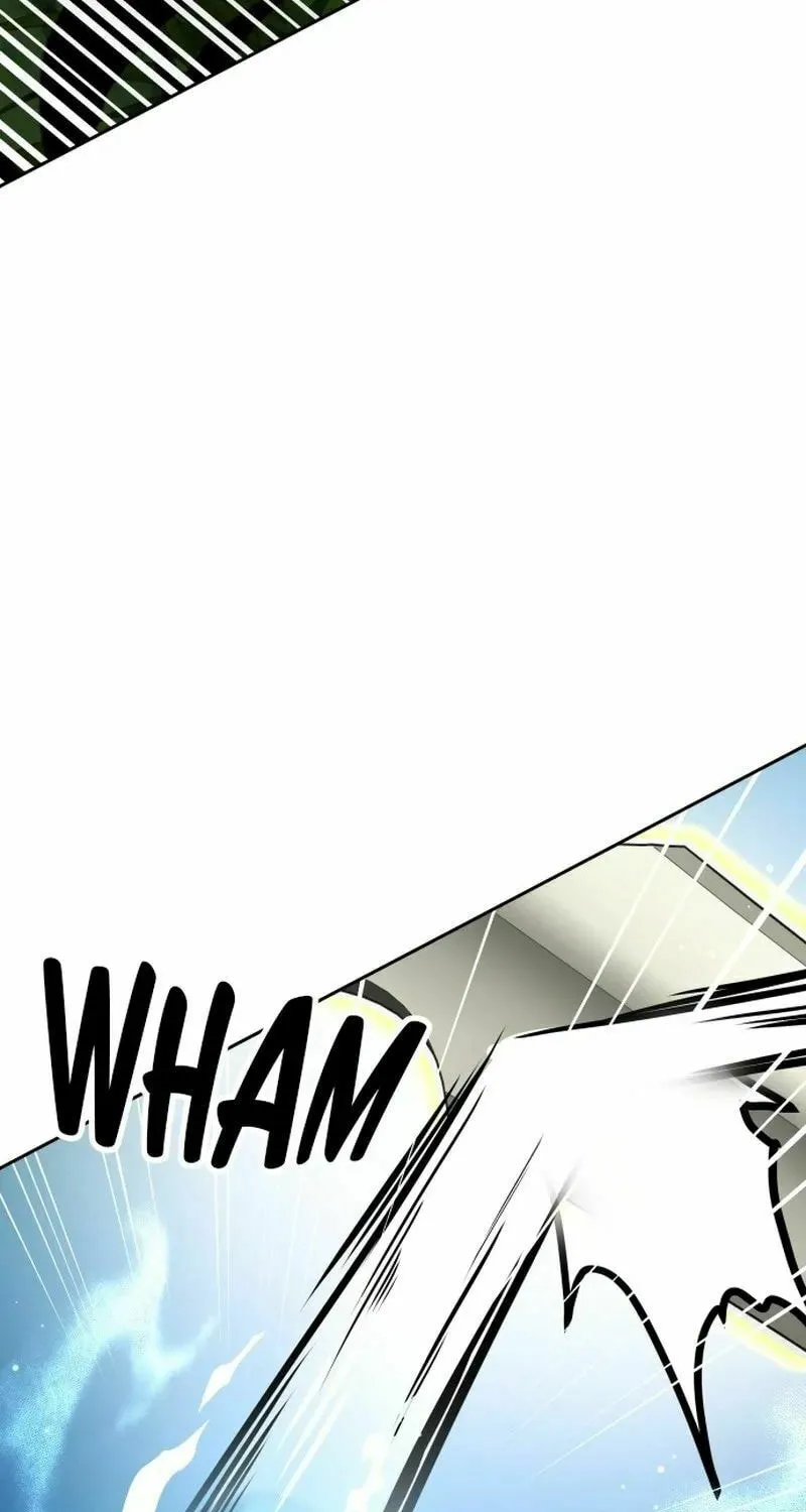 Return of the Genius Player Chapter 8 page 102 - 