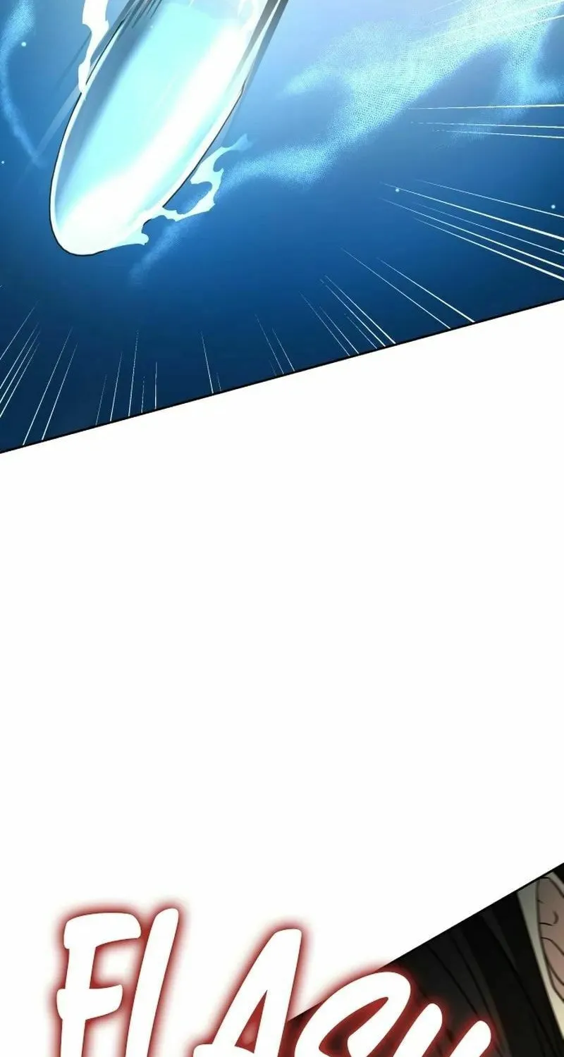 Return of the Genius Player Chapter 8 page 103 - 