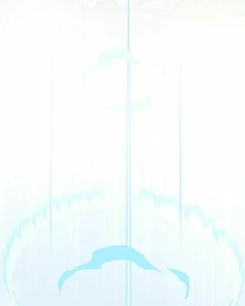 Return of the Genius Player Chapter 8 page 106 - 