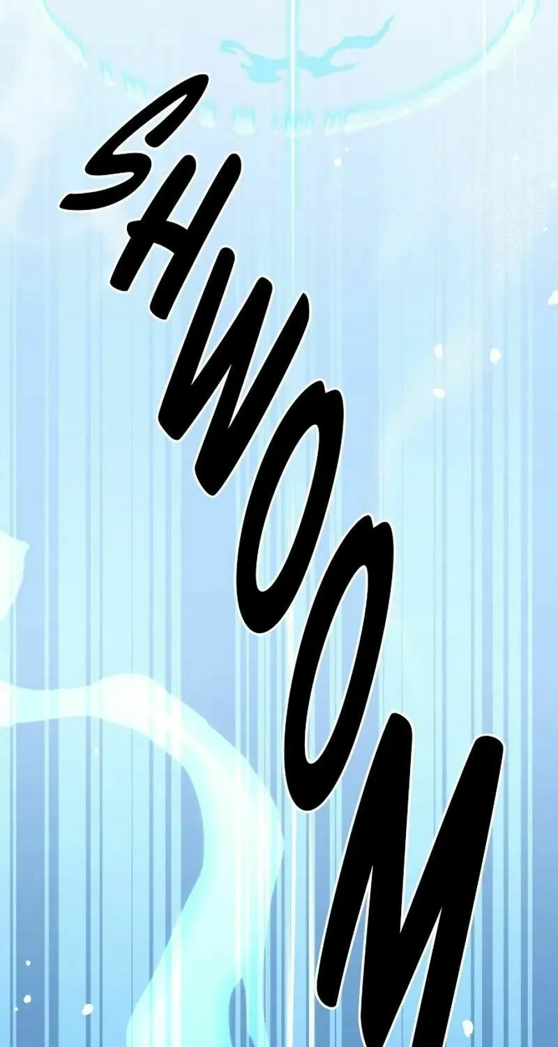 Return of the Genius Player Chapter 8 page 107 - 