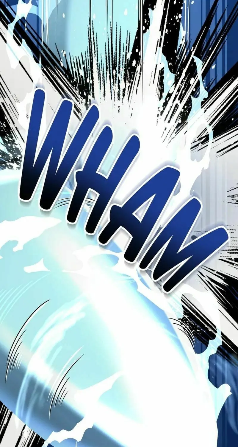 Return of the Genius Player Chapter 8 page 109 - 