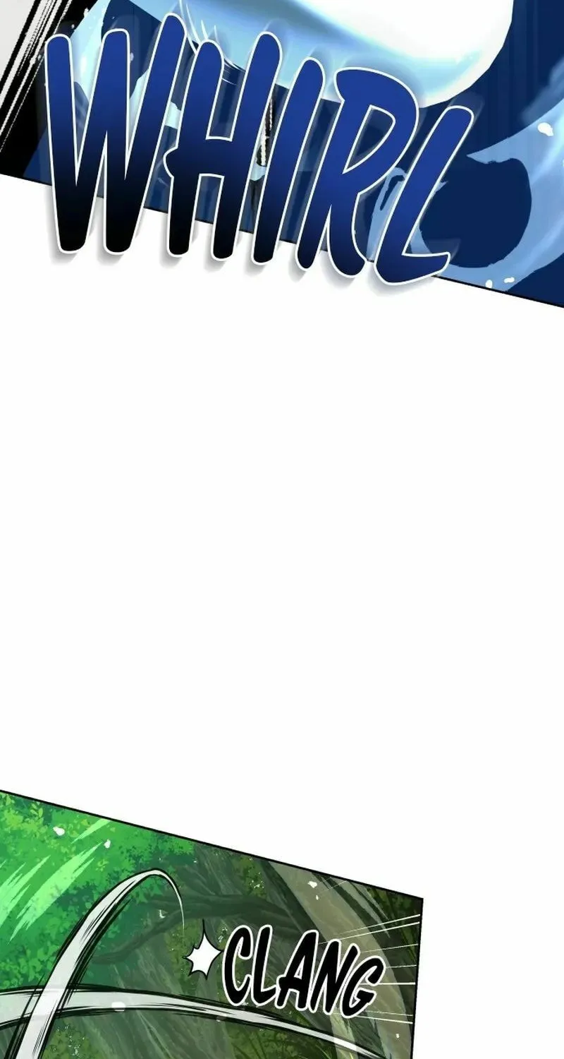 Return of the Genius Player Chapter 8 page 110 - 
