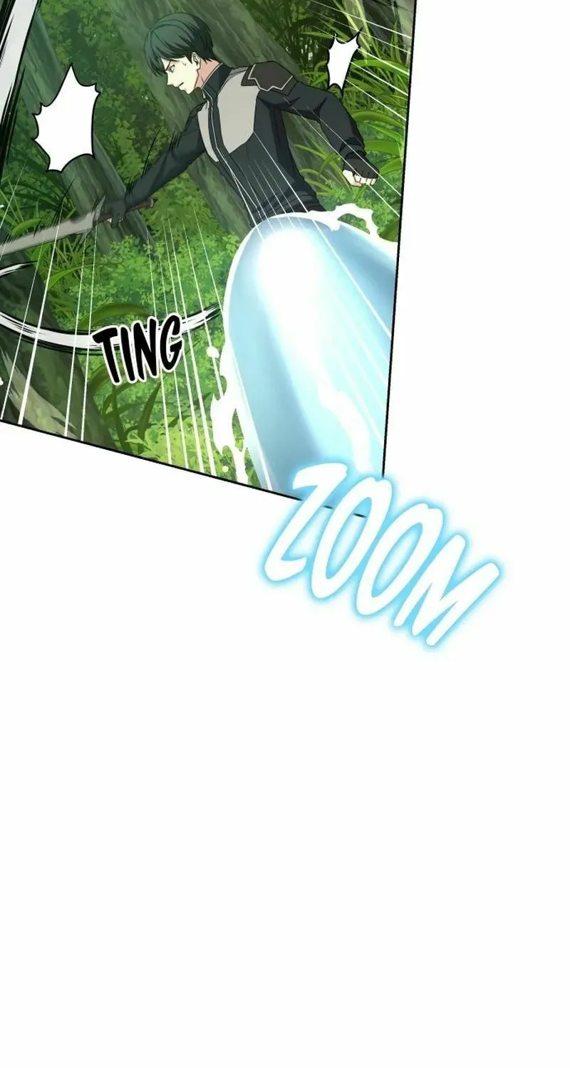 Return of the Genius Player Chapter 8 page 111 - 