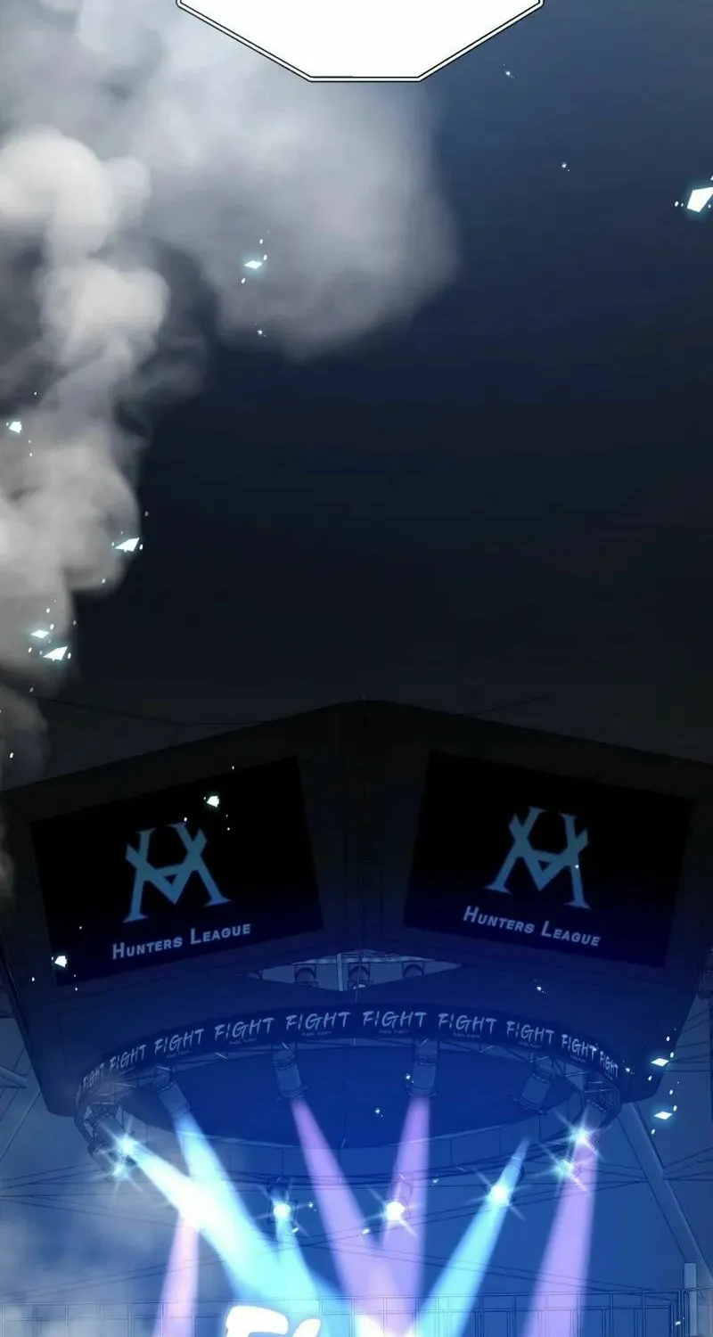 Return of the Genius Player Chapter 8 page 115 - 