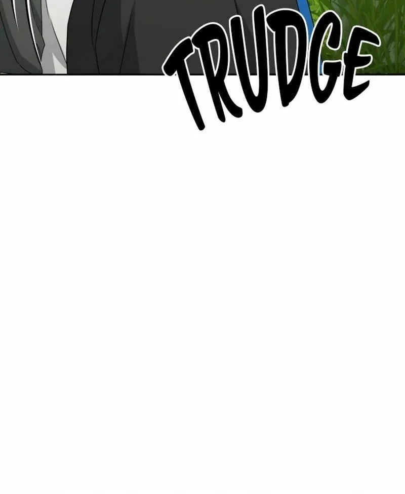 Return of the Genius Player Chapter 8 page 13 - 