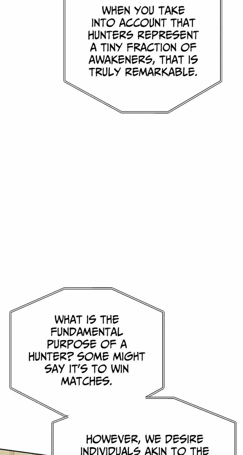 Return of the Genius Player Chapter 8 page 122 - 