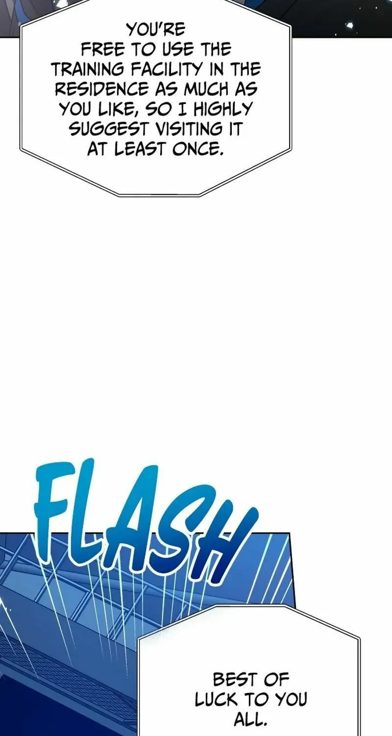 Return of the Genius Player Chapter 8 page 126 - 