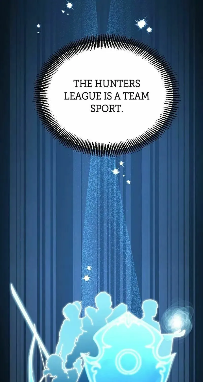 Return of the Genius Player Chapter 8 page 20 - 