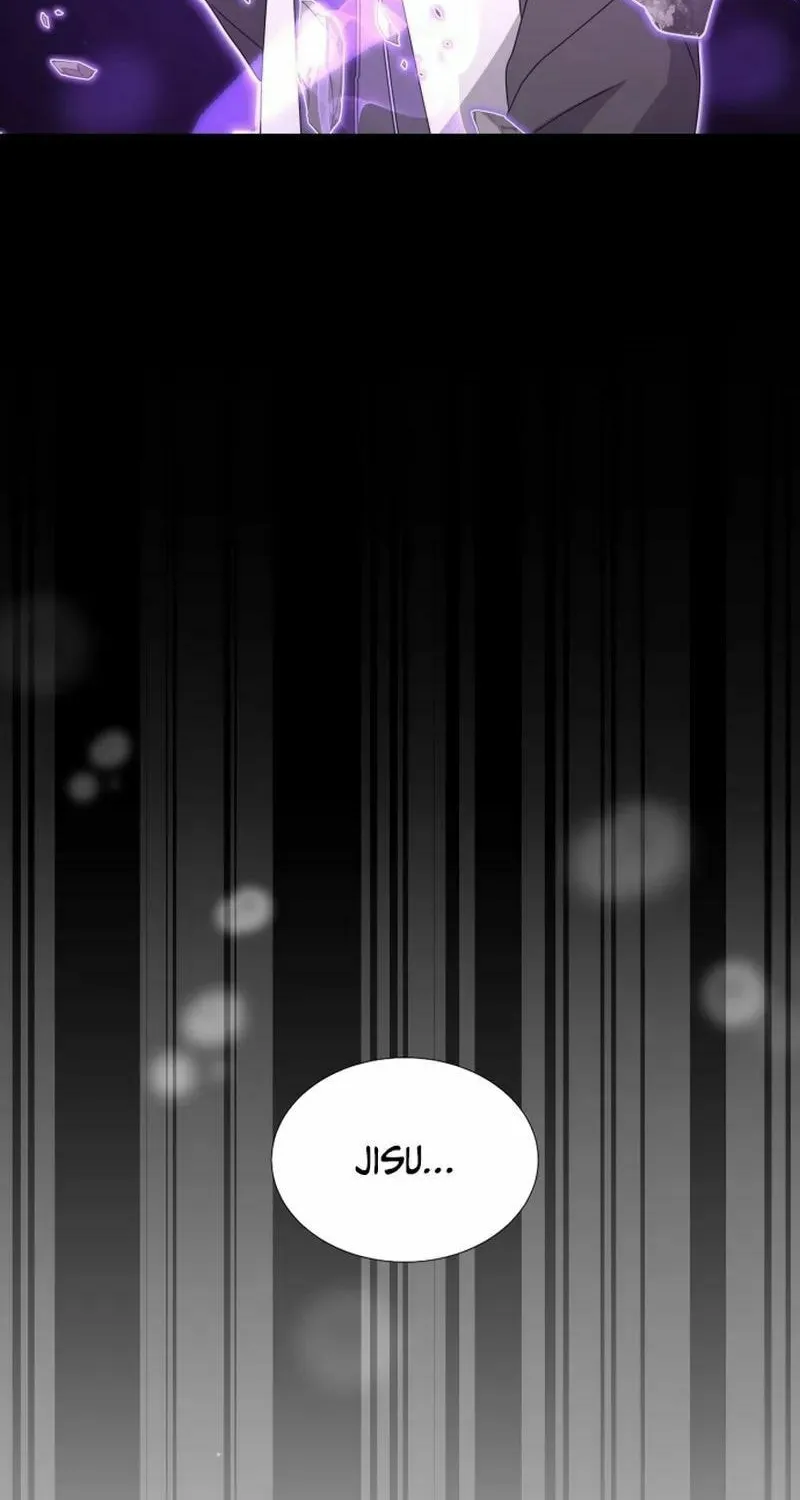 Return of the Genius Player Chapter 8 page 23 - 