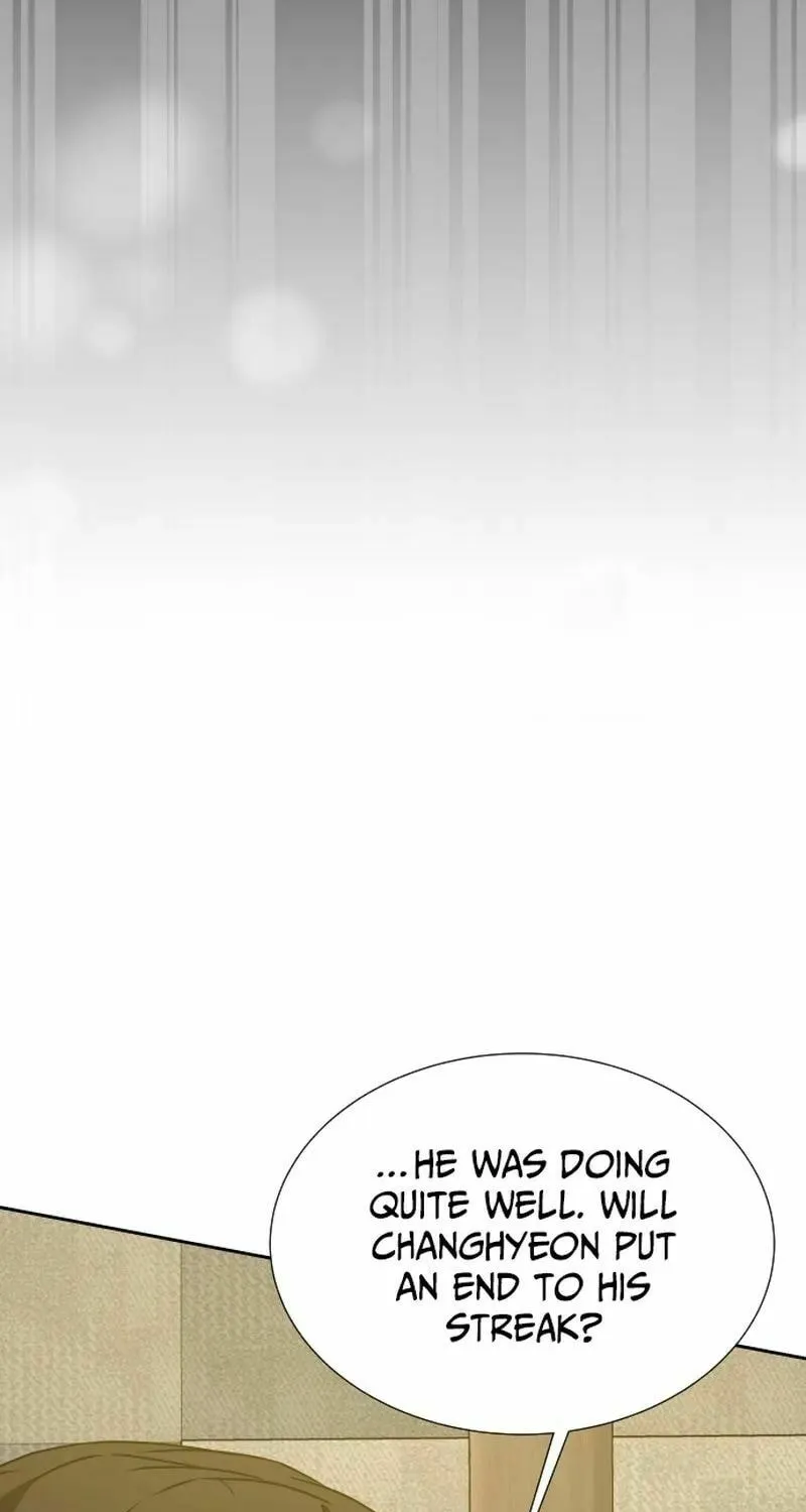 Return of the Genius Player Chapter 8 page 24 - 