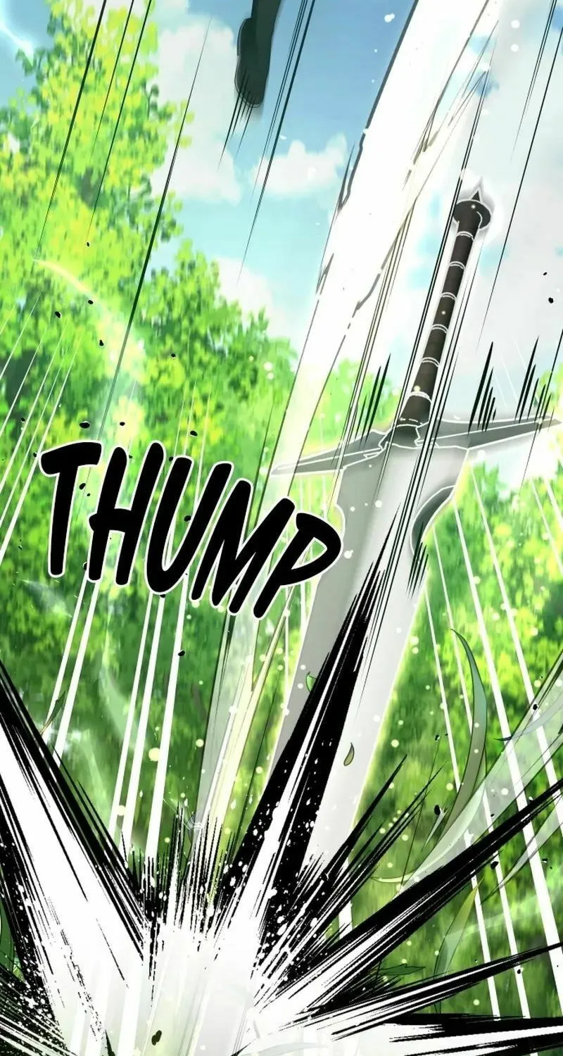 Return of the Genius Player Chapter 8 page 46 - 