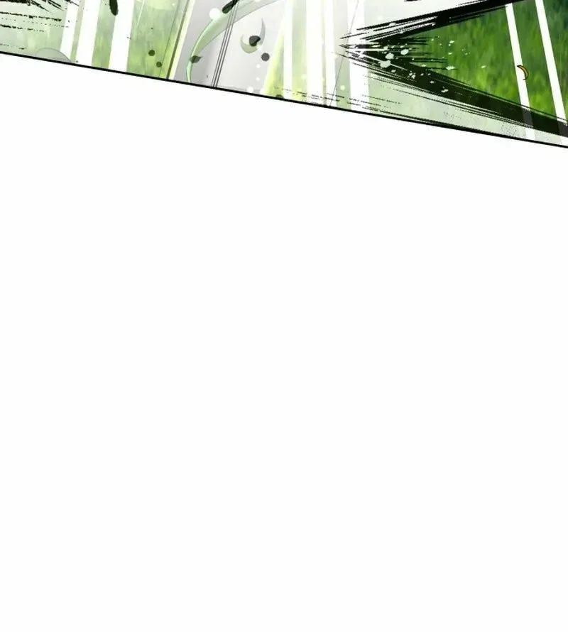 Return of the Genius Player Chapter 8 page 47 - 