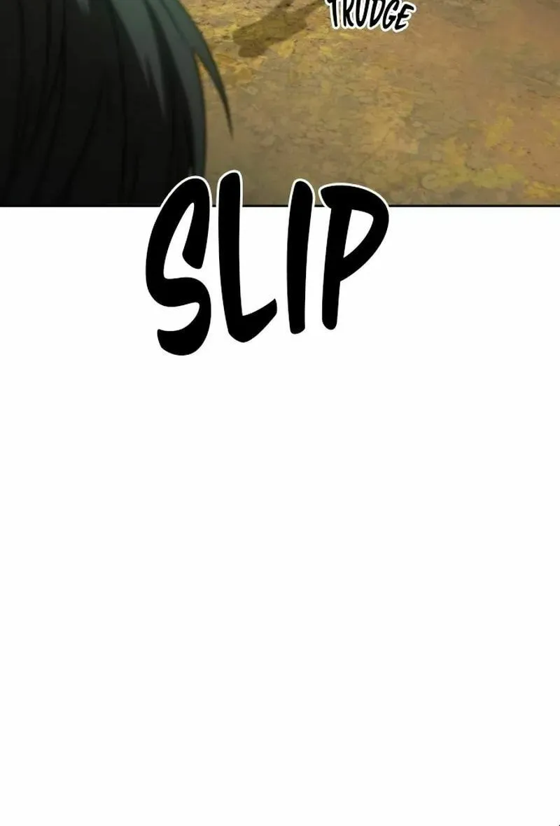 Return of the Genius Player Chapter 8 page 6 - 