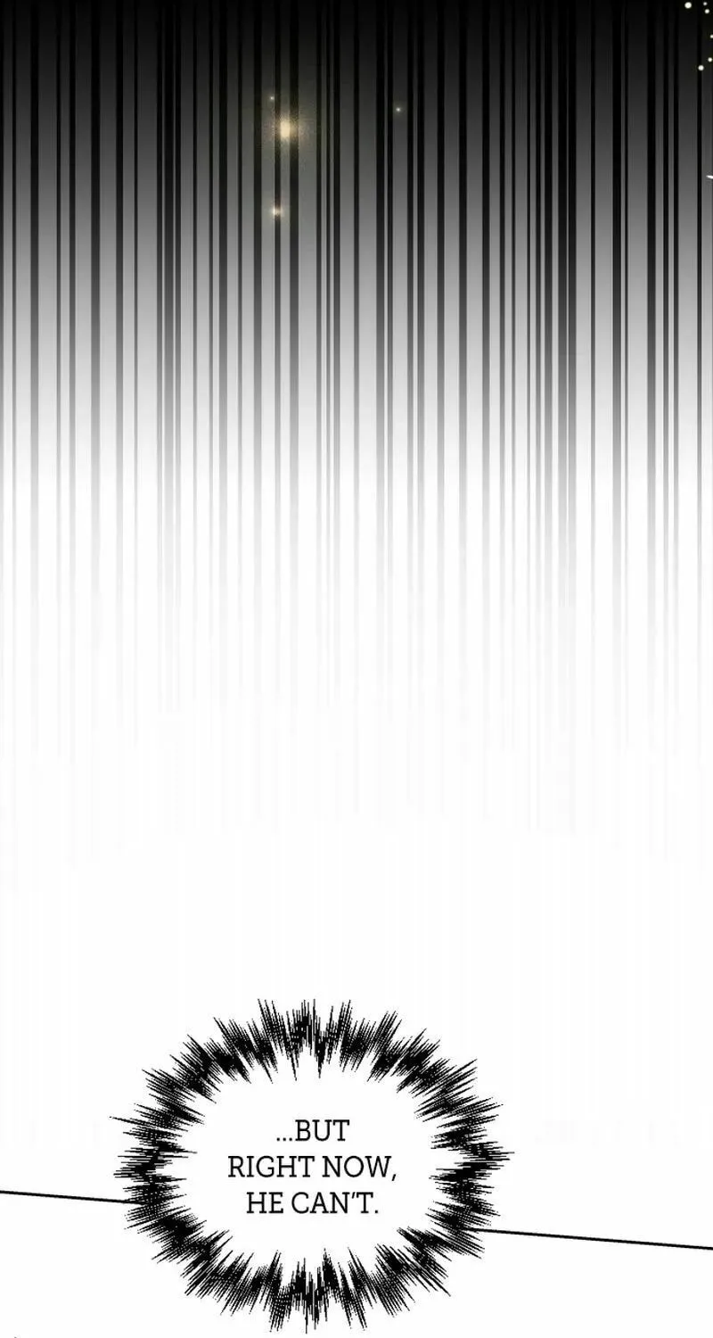 Return of the Genius Player Chapter 8 page 56 - 