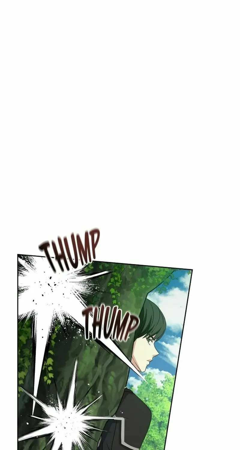 Return of the Genius Player Chapter 8 page 59 - 
