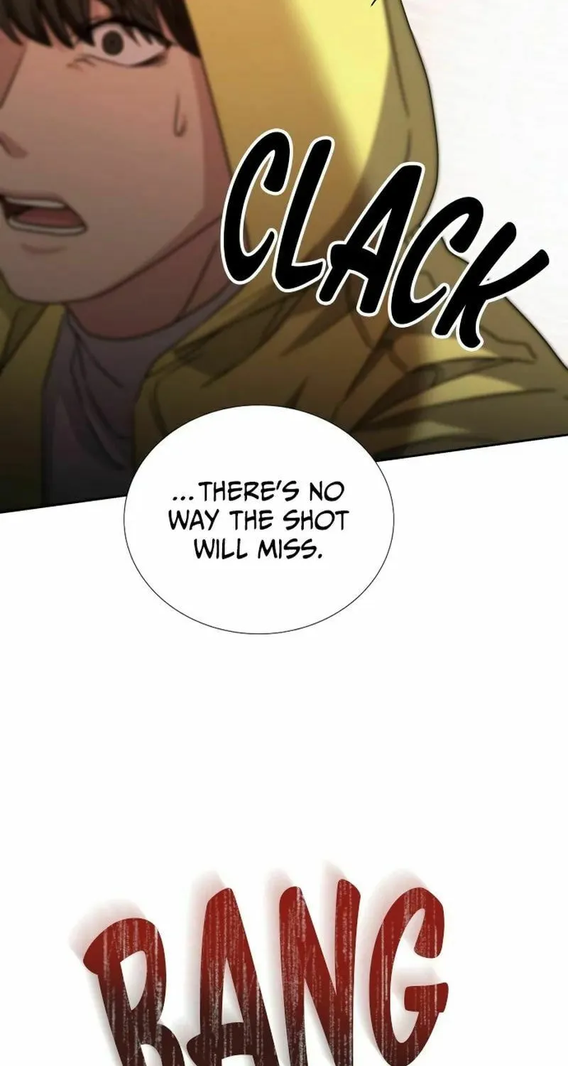 Return of the Genius Player Chapter 8 page 66 - 