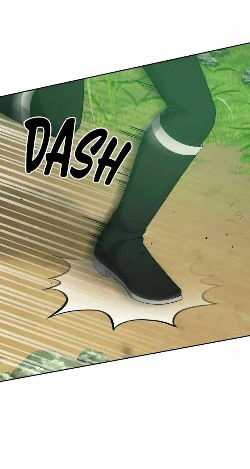 Return of the Genius Player Chapter 8 page 68 - 