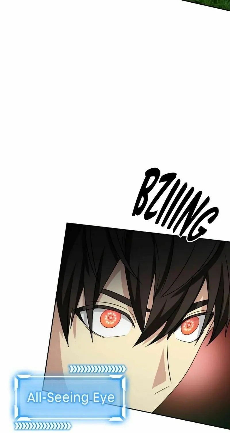 Return of the Genius Player Chapter 8 page 70 - 