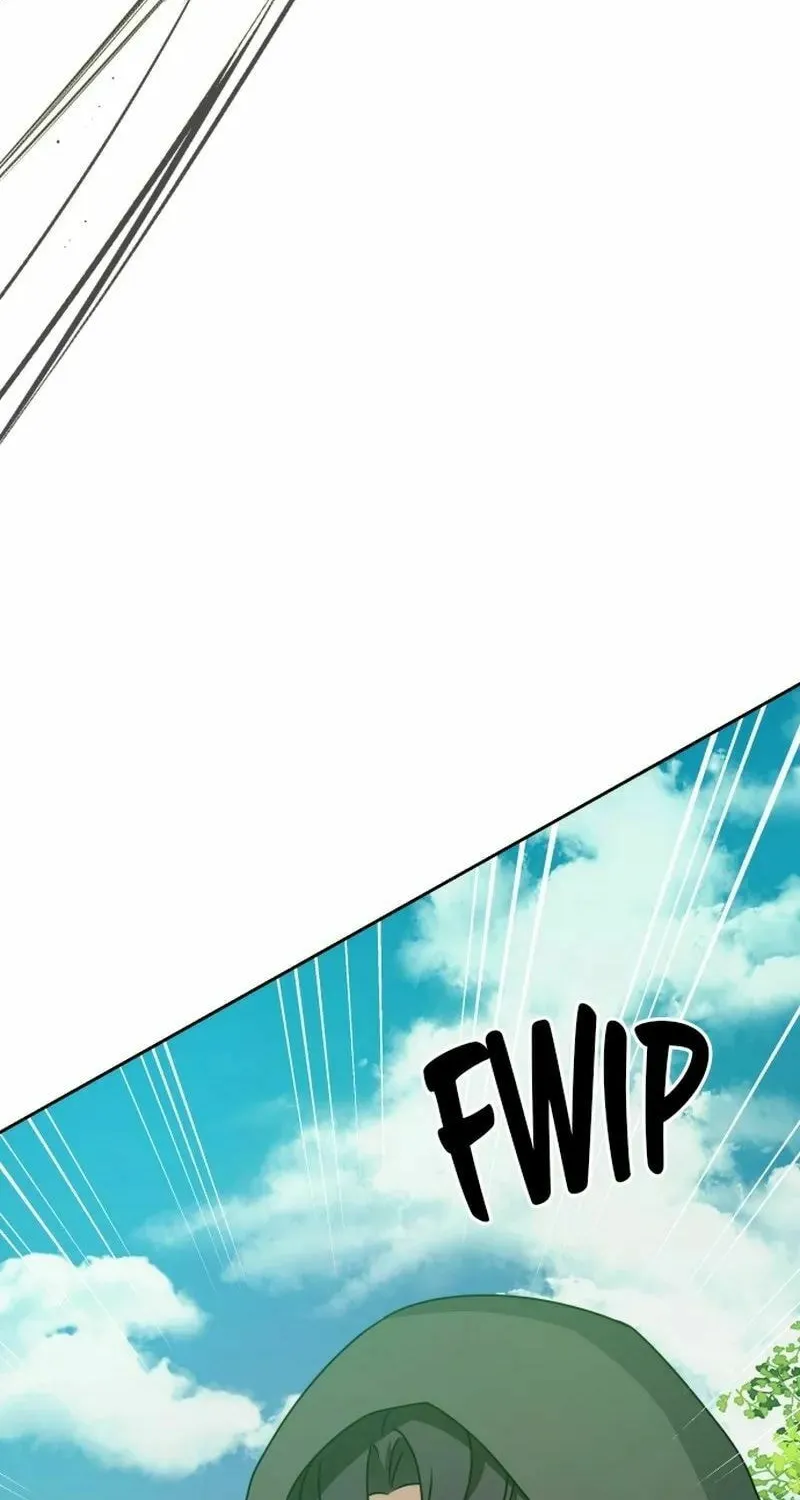 Return of the Genius Player Chapter 8 page 8 - 