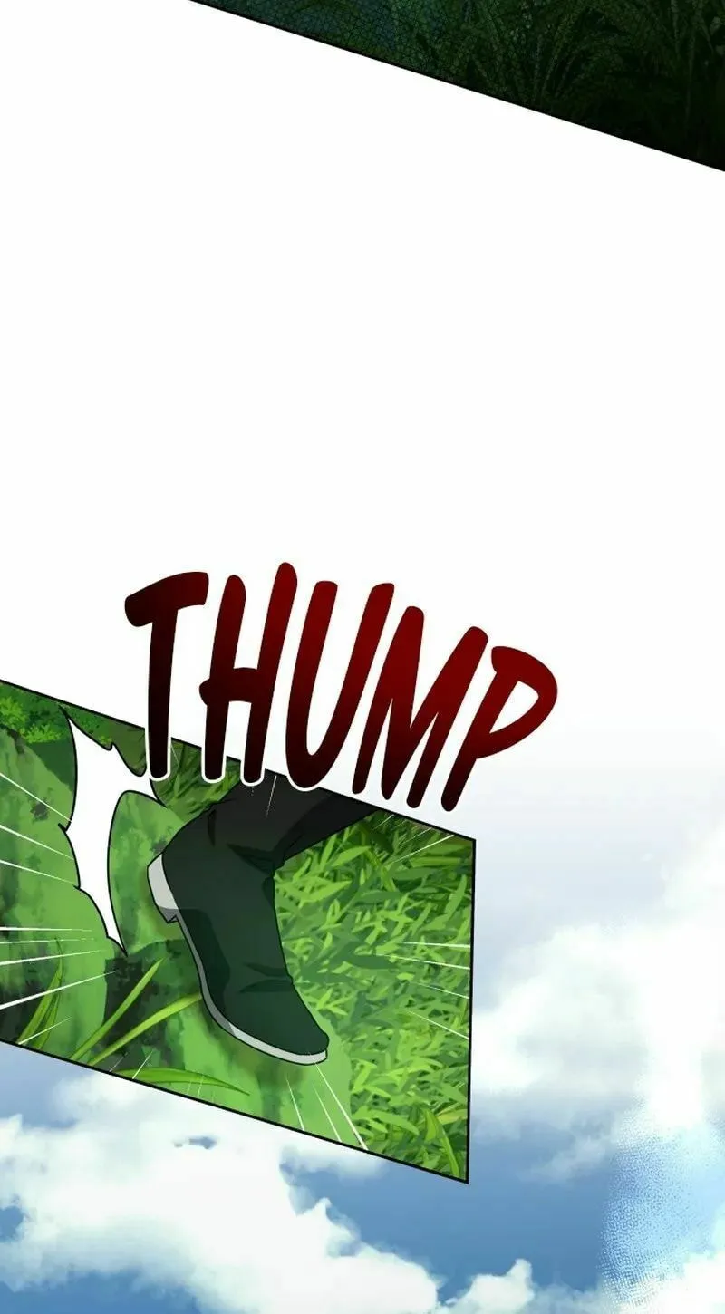 Return of the Genius Player Chapter 8 page 72 - 