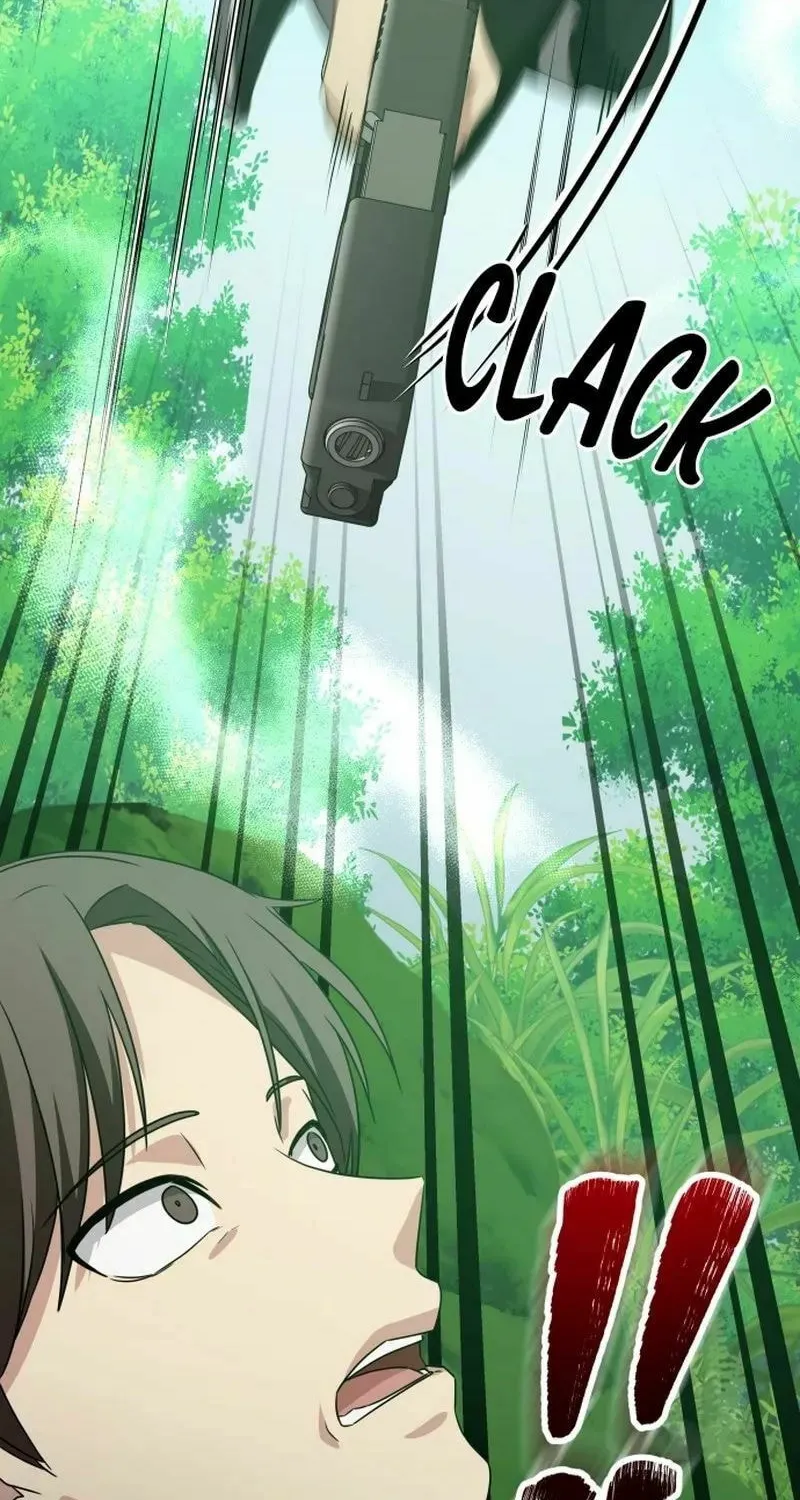 Return of the Genius Player Chapter 8 page 74 - 