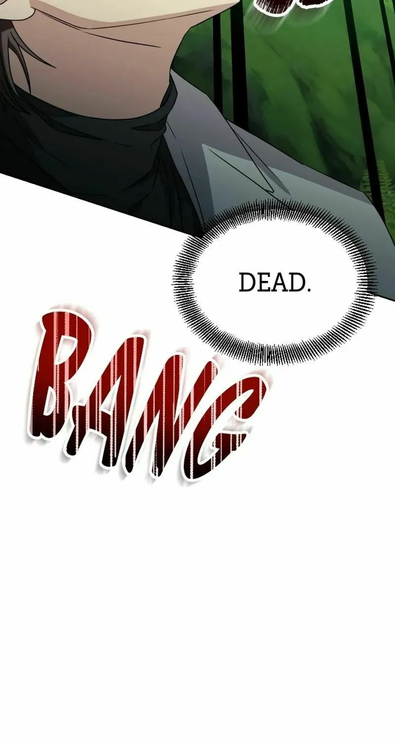 Return of the Genius Player Chapter 8 page 75 - 