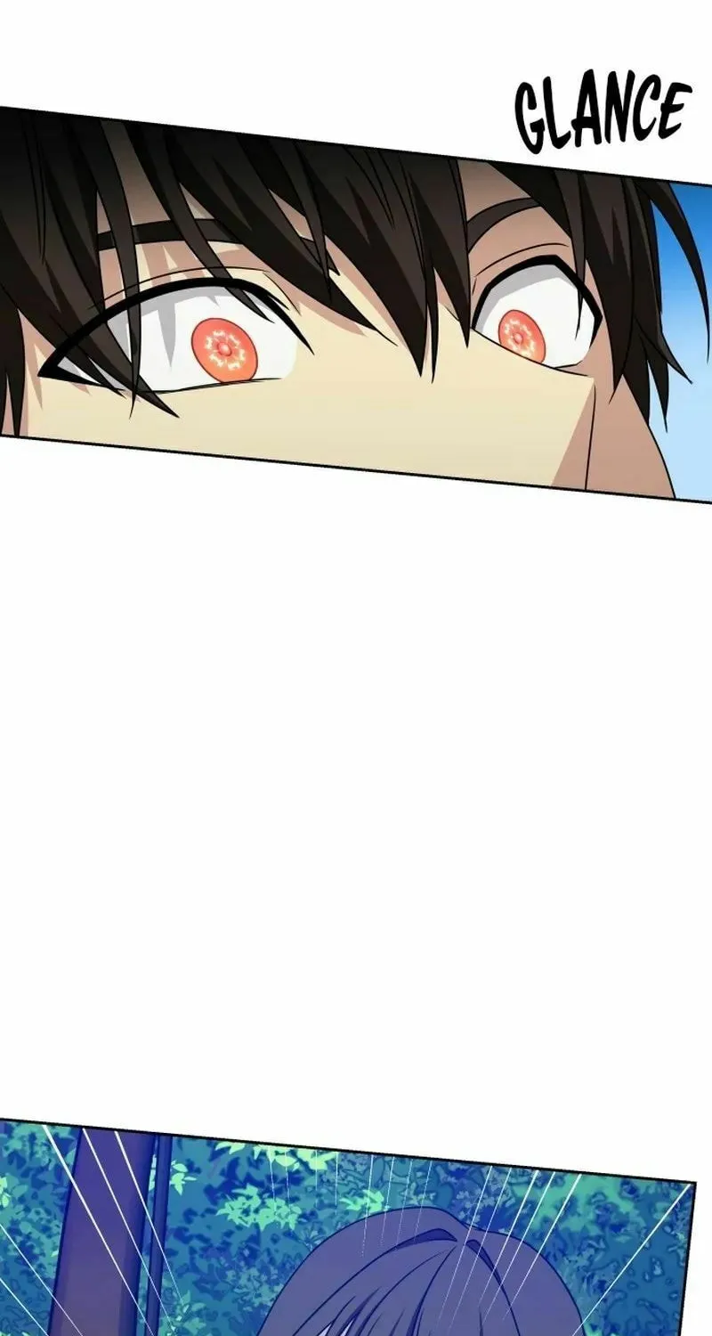 Return of the Genius Player Chapter 8 page 76 - 