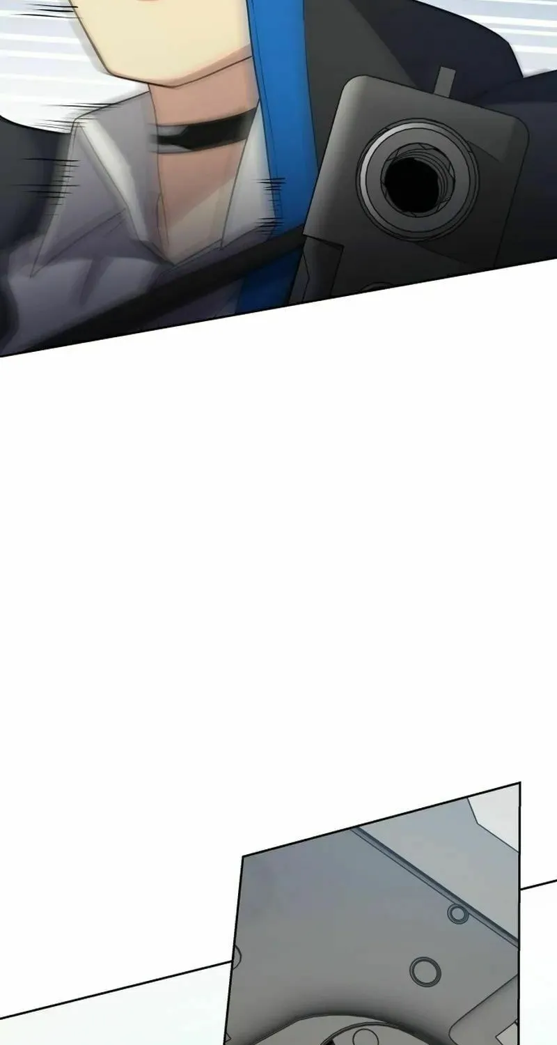 Return of the Genius Player Chapter 8 page 82 - 