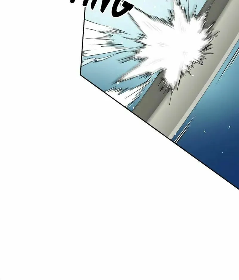 Return of the Genius Player Chapter 8 page 86 - 