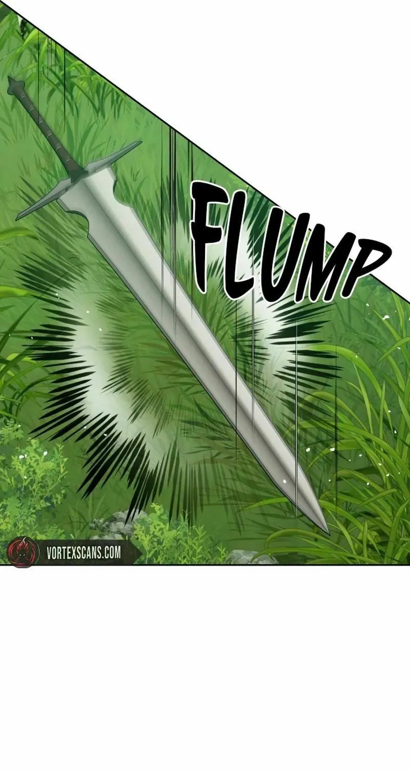 Return of the Genius Player Chapter 8 page 87 - 