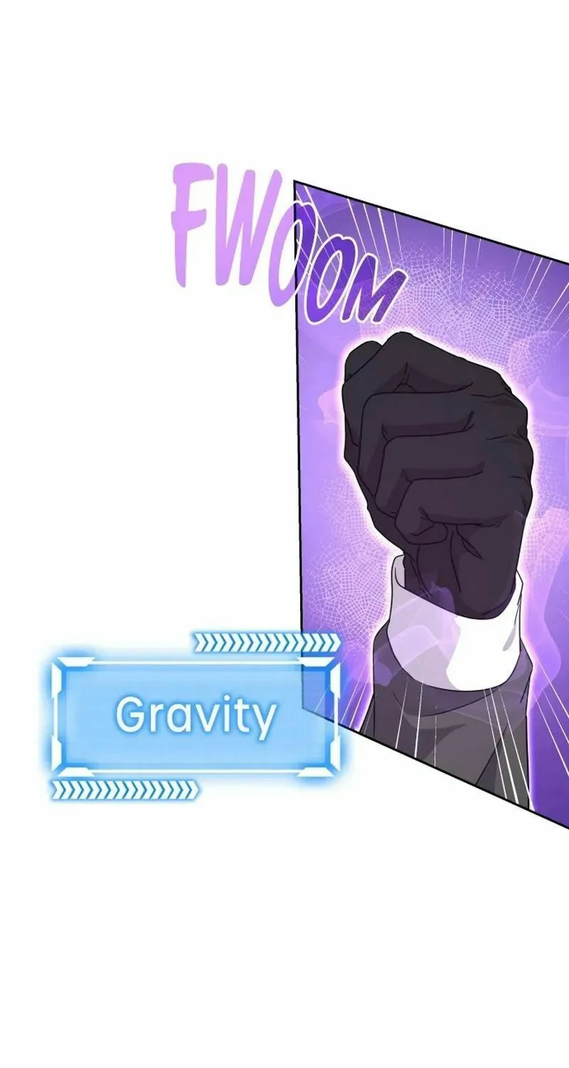 Return of the Genius Player Chapter 8 page 10 - 