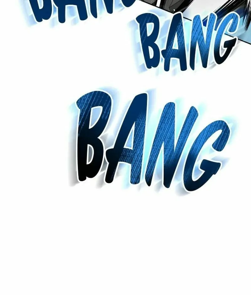 Return of the Genius Player Chapter 8 page 92 - 