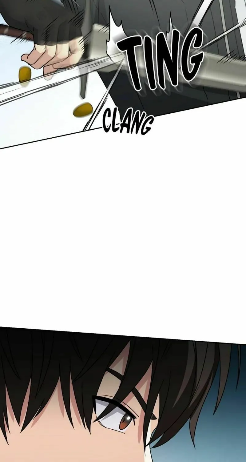 Return of the Genius Player Chapter 8 page 94 - 