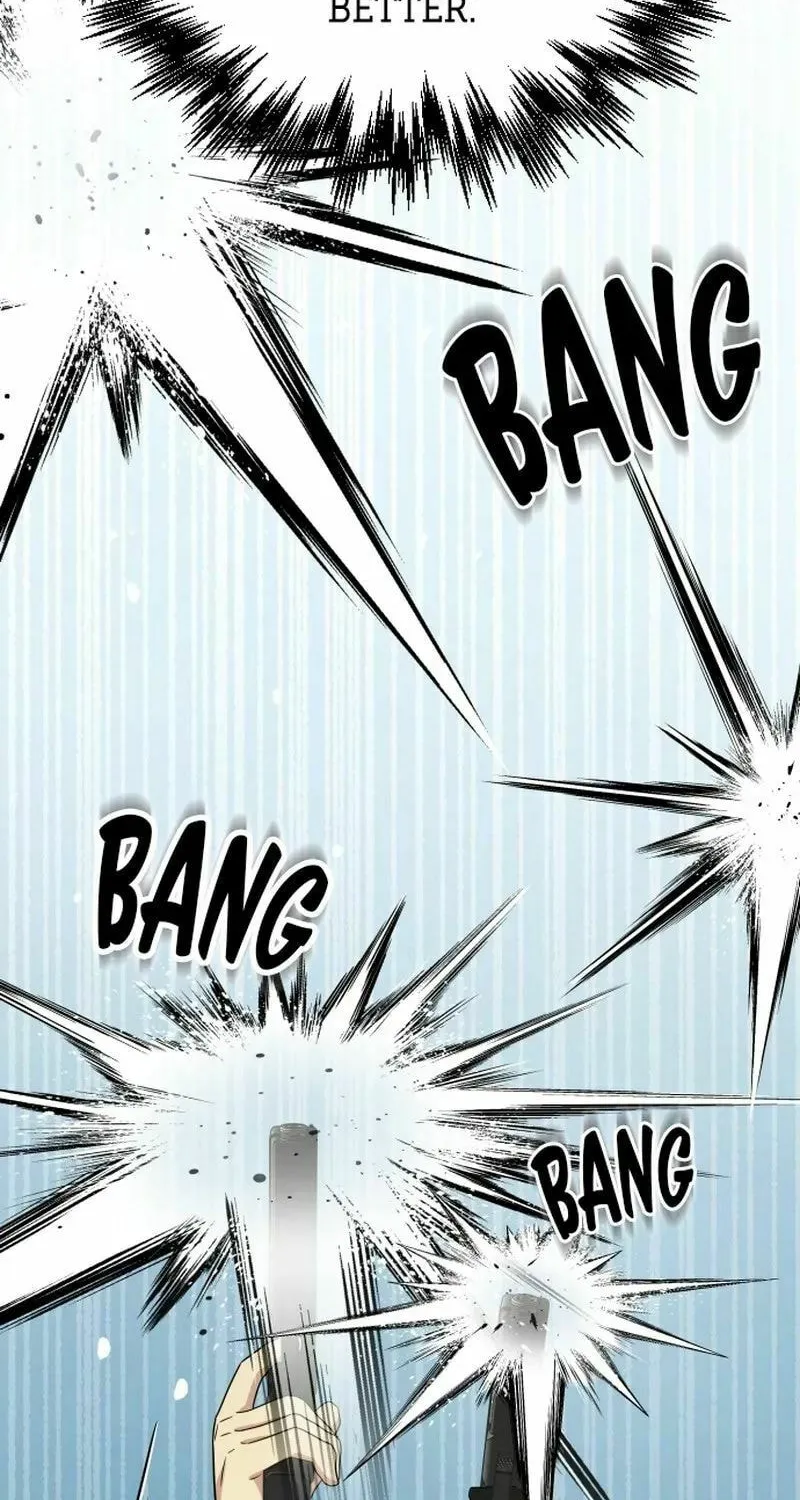 Return of the Genius Player Chapter 8 page 96 - 