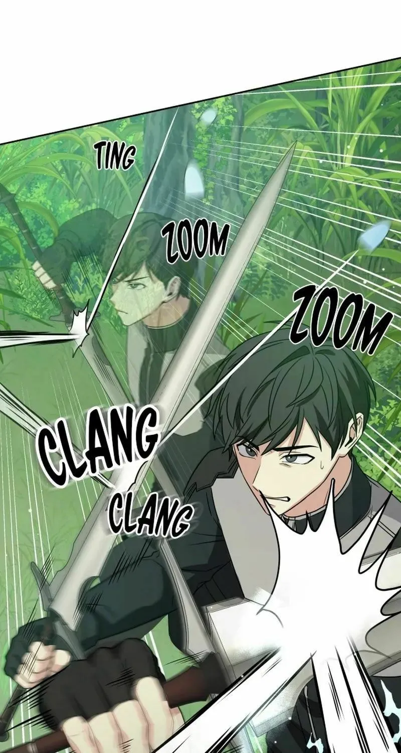 Return of the Genius Player Chapter 8 page 98 - 