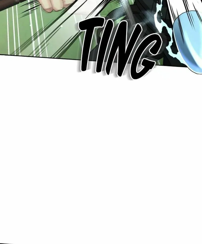 Return of the Genius Player Chapter 8 page 99 - 
