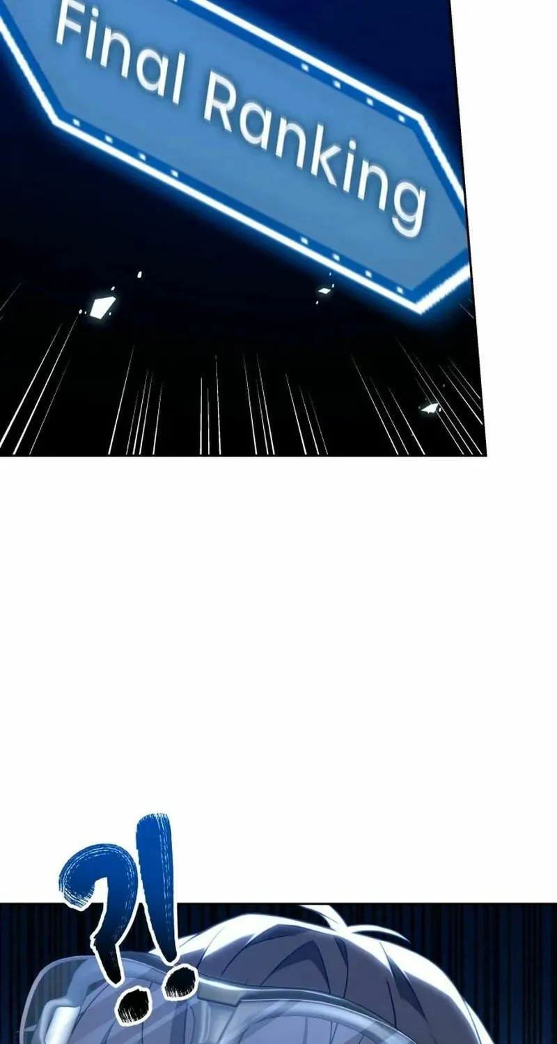 Return of the Genius Player Chapter 9 page 2 - 