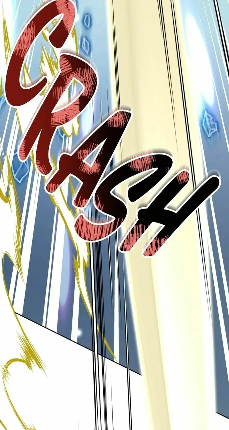 Return of the Genius Player Chapter 9 page 104 - 