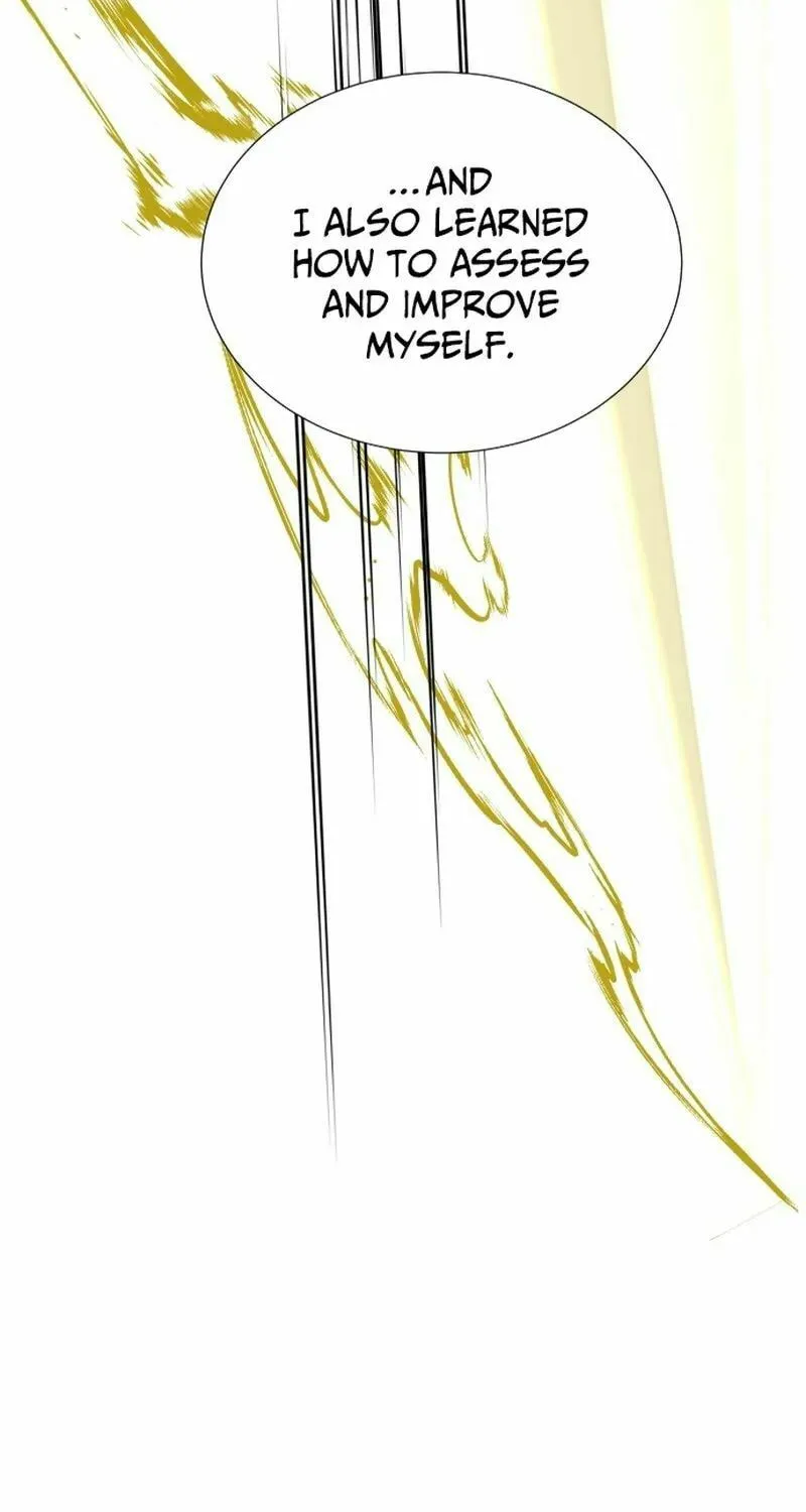 Return of the Genius Player Chapter 9 page 105 - 
