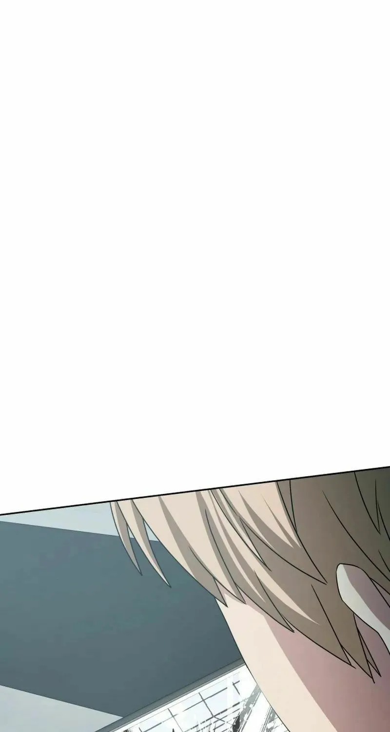 Return of the Genius Player Chapter 9 page 106 - 