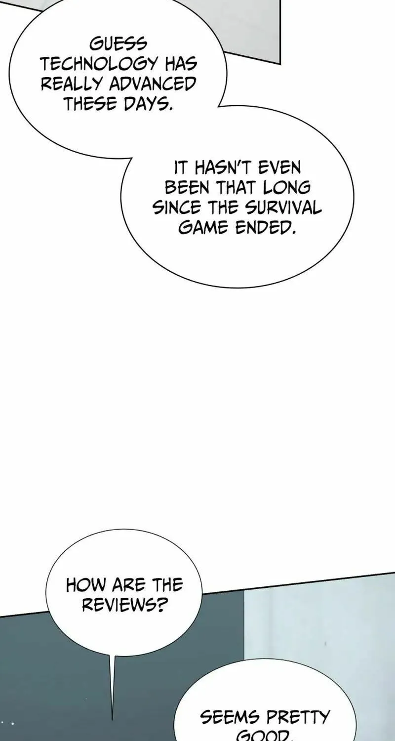 Return of the Genius Player Chapter 9 page 109 - 