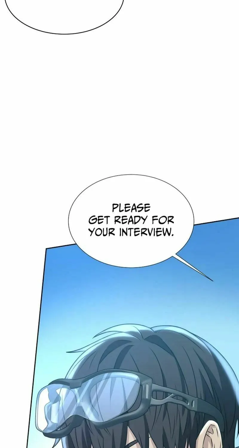 Return of the Genius Player Chapter 9 page 17 - 
